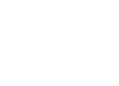 CE Certified Gloves icon